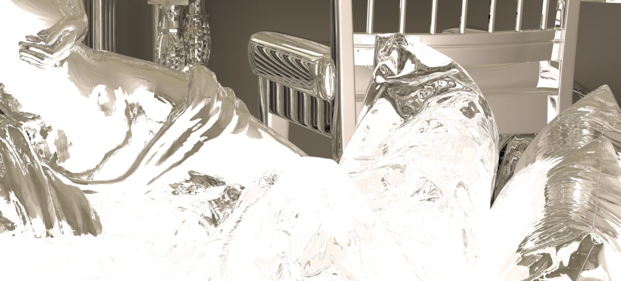 Mirroir In Her Boudoir Finalpngdet3