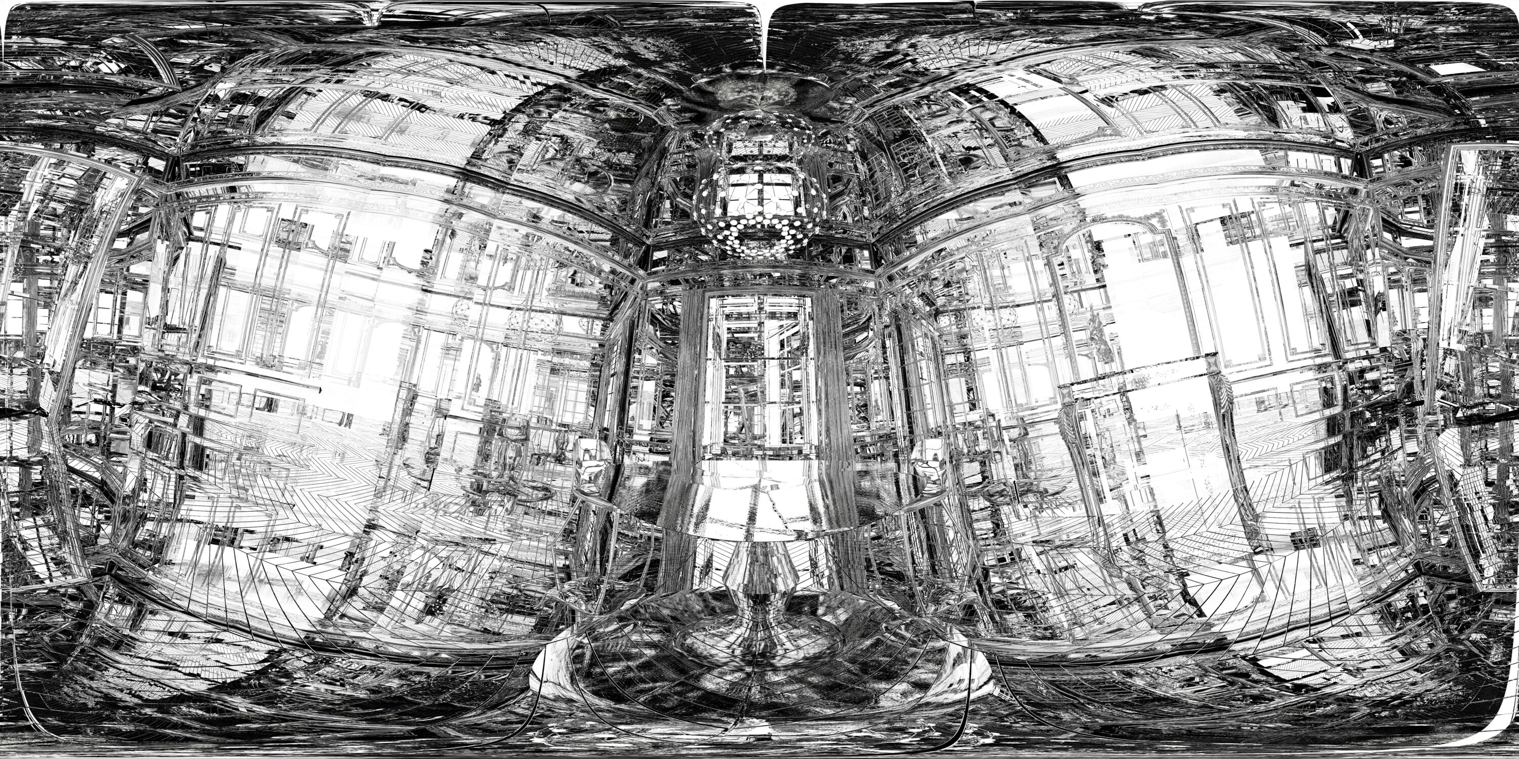 360 Blackand Noir Love Final Copy