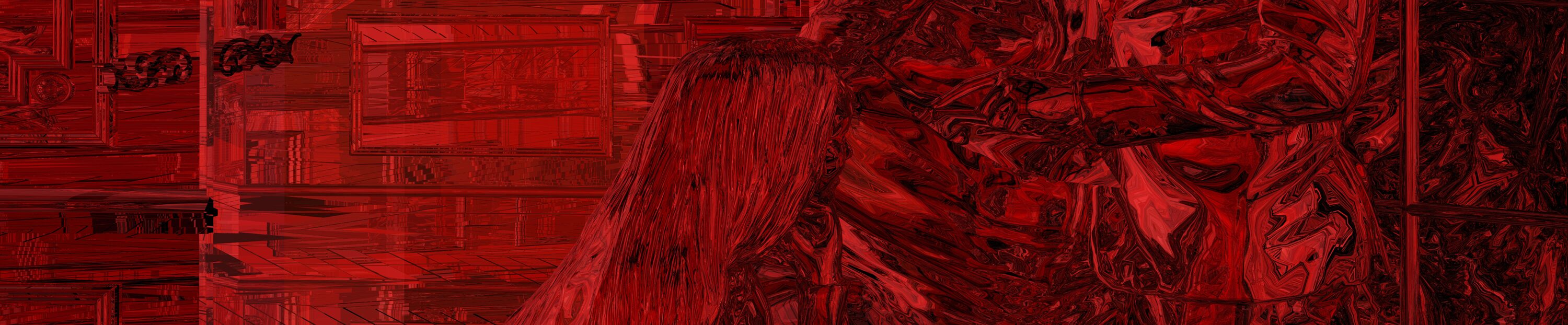 Formalism Of Love helder